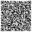 QR code with Double Diamond Ranch LLC contacts