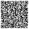 QR code with Russell Quarles C contacts