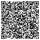 QR code with Honey Do Helper Service contacts