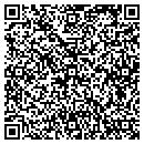 QR code with Artist's Asylum Inc contacts