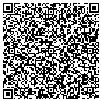 QR code with Kars Driver Training & Testing LLC contacts