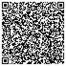 QR code with Red Bluff Union Elementary contacts