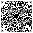 QR code with Saddle Tramp Express contacts