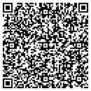 QR code with L D M Mechanical contacts