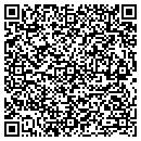 QR code with Design Science contacts