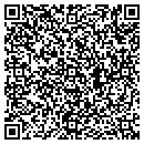 QR code with Davidson Charles D contacts
