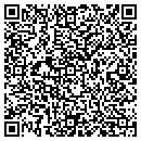QR code with Leed Mechanical contacts