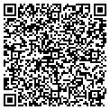 QR code with Valero contacts