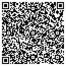 QR code with SVR Home Care Inc contacts