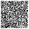QR code with Microsystems contacts