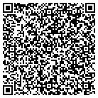 QR code with Lesters Home Mechanical Serv contacts