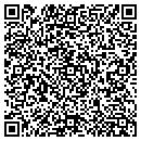 QR code with Davidson Darwin contacts