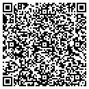 QR code with Keem And Associates contacts