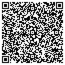 QR code with Davidson Paul contacts
