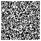 QR code with Marc Daniel Foods contacts