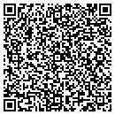 QR code with Lewellyn Mechanical Inc contacts