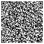 QR code with Consumer Construction Inc contacts