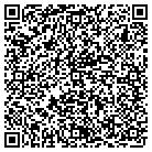 QR code with Lewellyn Mechanical Systems contacts