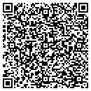 QR code with Confidential Compliance contacts