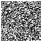 QR code with Contractor Roofing Install contacts