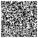 QR code with Village Hut contacts