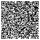 QR code with Eugene Sayles contacts