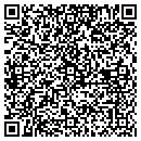 QR code with Kenneth Martin Studios contacts