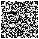 QR code with Midwest Communications contacts