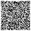 QR code with Midwest Communications contacts