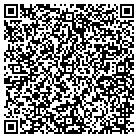 QR code with Logan Mechanical contacts