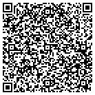 QR code with Lakeside Laundromat contacts
