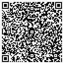 QR code with Khalid B Simaan contacts
