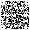 QR code with Fox C Quarter Horses N Pain contacts