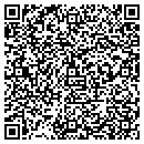 QR code with Logston Mechanical Contractors contacts