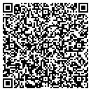 QR code with Saturn Freight Systems contacts