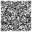 QR code with Apex Mold Finishing contacts