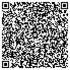 QR code with Looney Mechanical Solutions contacts