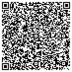 QR code with Laughlin Music & Vending Service Inc contacts
