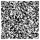 QR code with Inc Cooke Development contacts