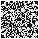 QR code with Miller Communication contacts