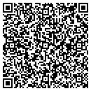 QR code with L & S Complete Services LLC contacts