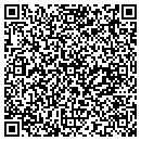 QR code with Gary Murphy contacts