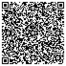 QR code with Scott Satterfield Transport contacts