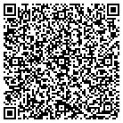 QR code with Great Northern Riding Club contacts