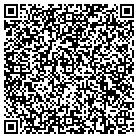 QR code with Miller Sound & Communication contacts