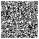 QR code with Inline Electrical Resources in contacts