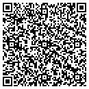 QR code with David Boyd & Assoc contacts