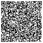 QR code with Mindful Communications & Marketing contacts