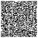 QR code with Lynn Welding & Mechanical Service LLC contacts