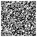QR code with Service Transfer contacts